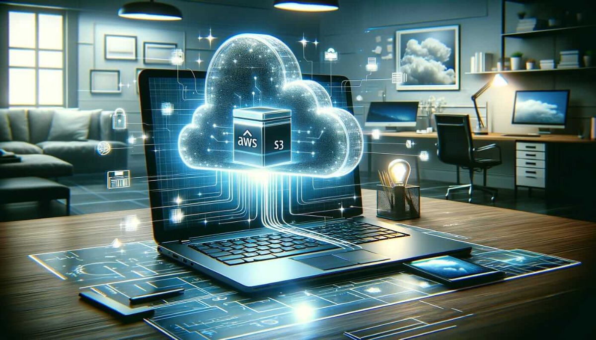 Technology