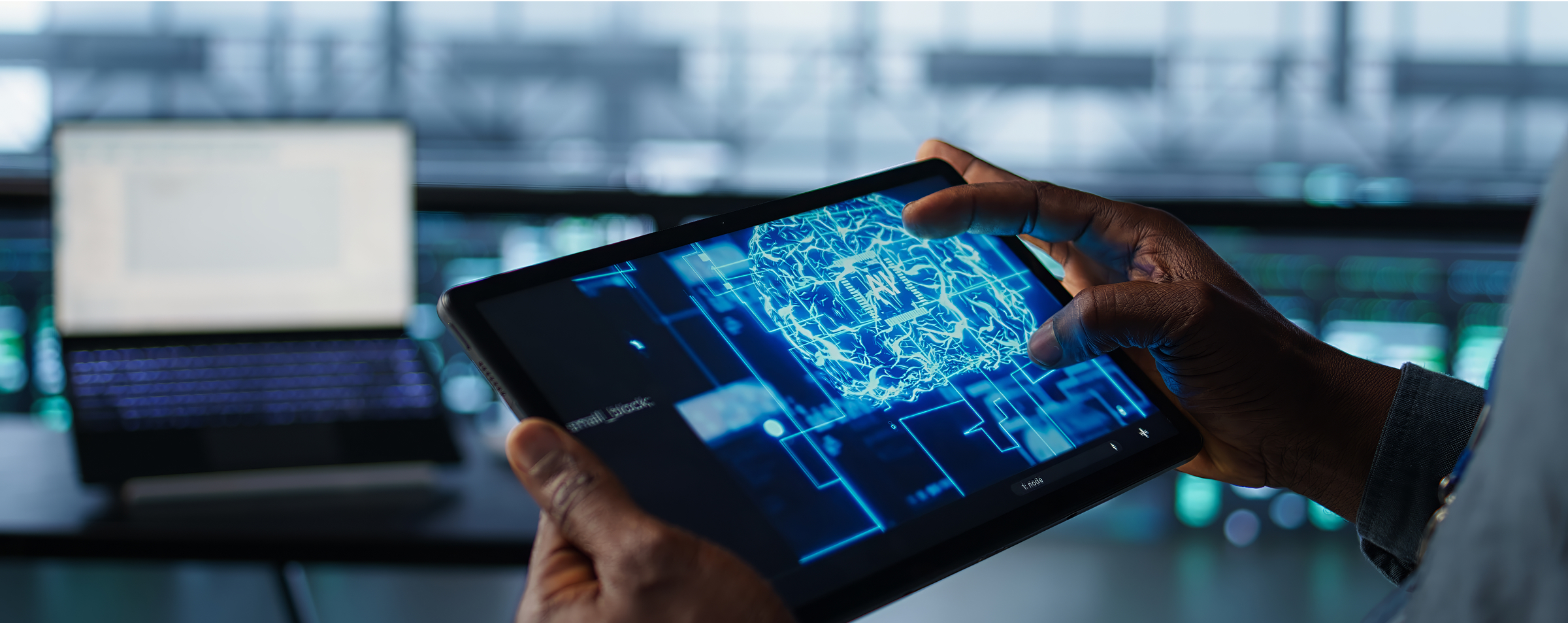 Legacy System Modernization